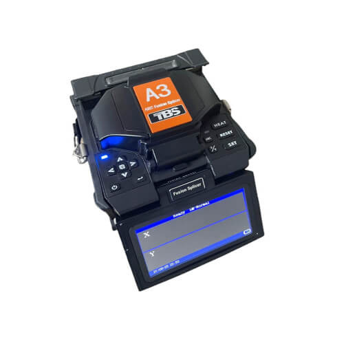 TBS A3 Splicer Machine price in bangladesh