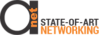 AD-NET