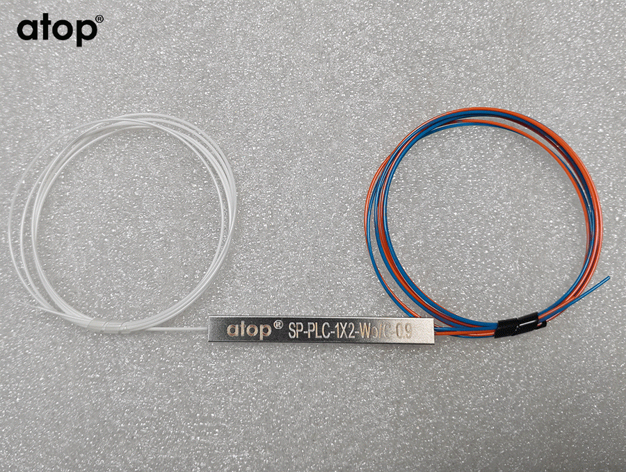 PLC Splitter 1*2 price in bangladesh