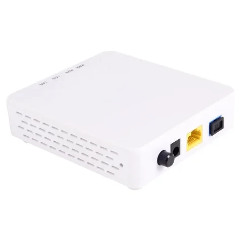 DBC 1GE XPON ONU price in bangladesh