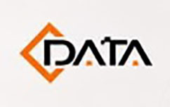 CDATA
