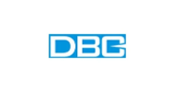 DBC