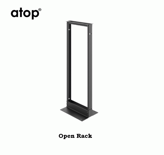 Open Rack 7 ft price in bangladesh