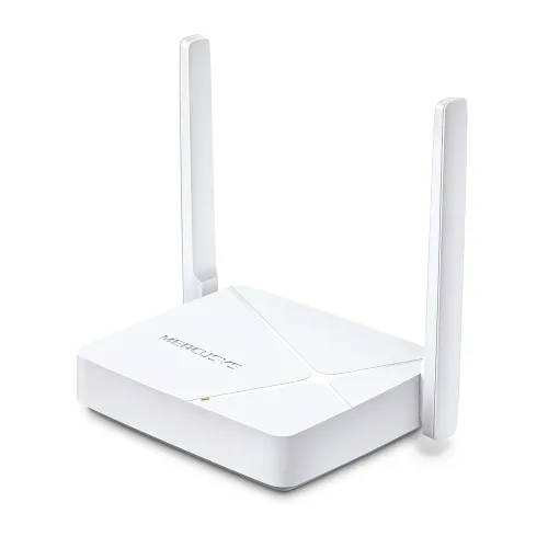 Mercusys MW325R 300Mbps Wifi Router price in bangladesh