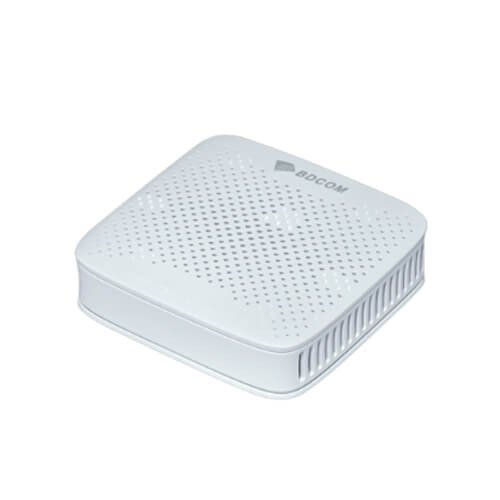 BDCOM GP1702-1G XPON ONU price in bangladesh