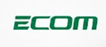 ECOM