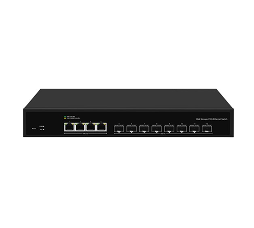 atop 12-Port 10G Web Managed Ethernet Switch price in bangladesh