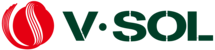 VSOL
