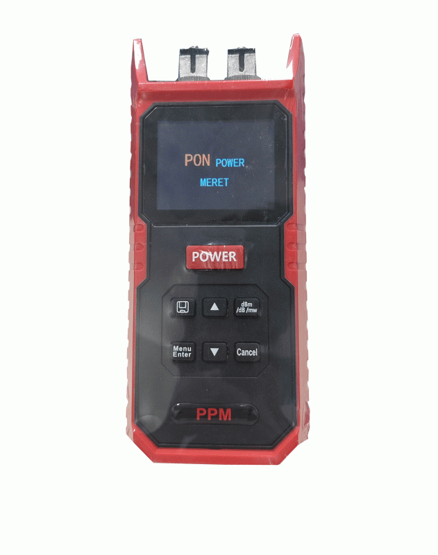 PON Power Meter price in bangladesh