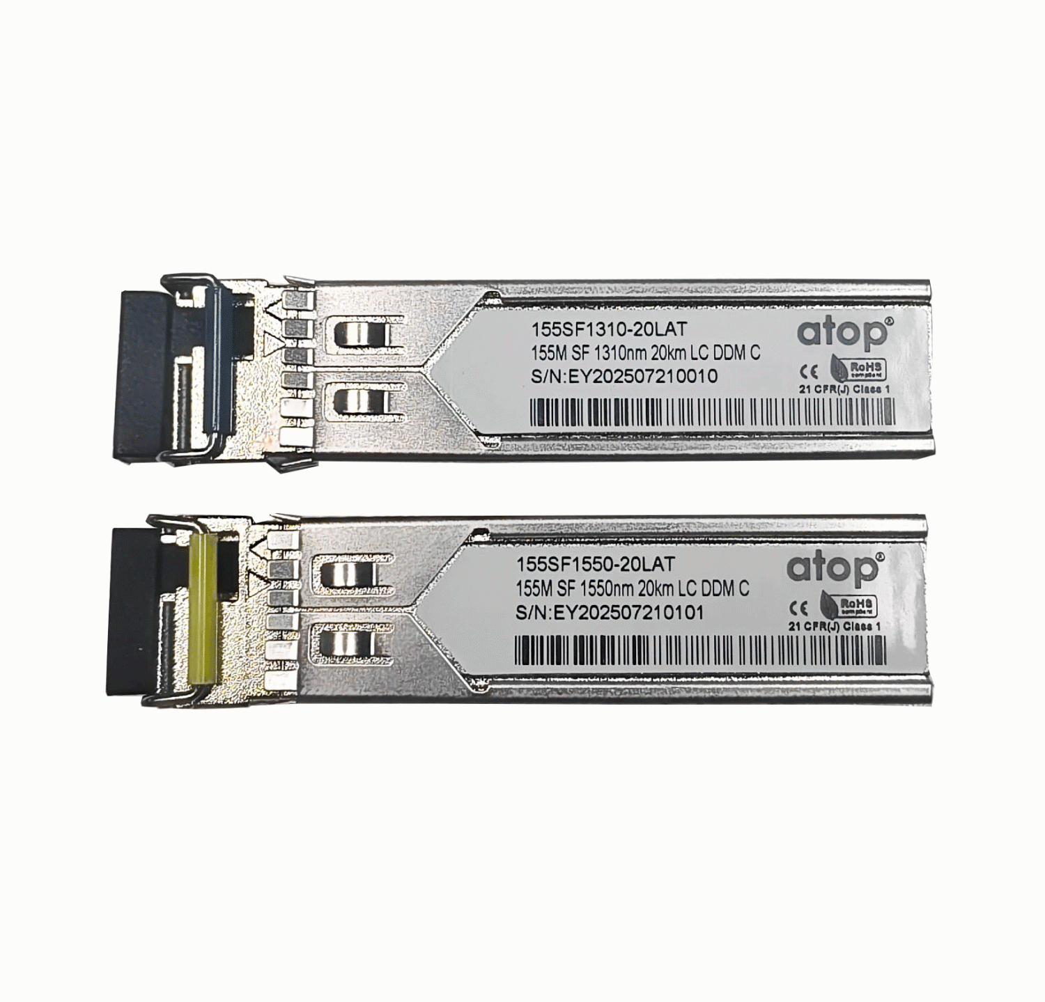 SFP Module